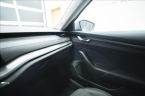Škoda Octavia - fotka číslo 34