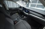 Škoda Octavia - fotka číslo 6