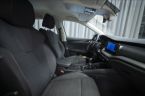 Škoda Octavia - fotka číslo 8
