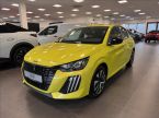 Peugeot 208 - fotka číslo 0