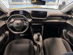 Peugeot 208 - fotka číslo 5