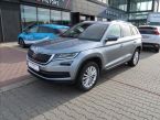 Škoda Kodiaq - fotka číslo 0