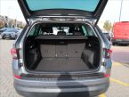 Škoda Kodiaq - fotka číslo 9