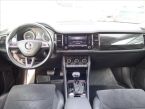 Škoda Kodiaq - fotka číslo 13