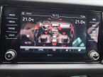 Škoda Kodiaq - fotka číslo 21