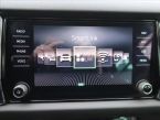 Škoda Kodiaq - fotka číslo 22