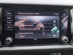 Škoda Kodiaq - fotka číslo 23