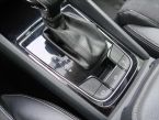 Škoda Kodiaq - fotka číslo 25