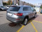 Škoda Kodiaq - fotka číslo 3