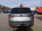 Škoda Kodiaq - fotka číslo 4