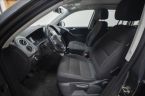 Volkswagen Tiguan - fotka číslo 9