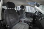 Volkswagen Tiguan - fotka číslo 10