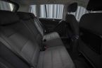 Volkswagen Tiguan - fotka číslo 11