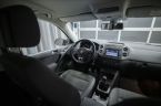 Volkswagen Tiguan - fotka číslo 13