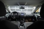Volkswagen Tiguan - fotka číslo 14