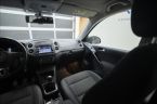 Volkswagen Tiguan - fotka číslo 15