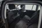 Volkswagen Tiguan - fotka číslo 17
