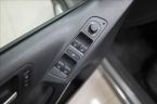 Volkswagen Tiguan - fotka číslo 18