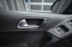 Volkswagen Tiguan - fotka číslo 19