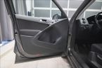 Volkswagen Tiguan - fotka číslo 20