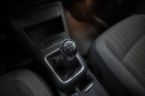 Volkswagen Tiguan - fotka číslo 21