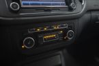 Volkswagen Tiguan - fotka číslo 22