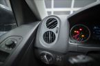 Volkswagen Tiguan - fotka číslo 23