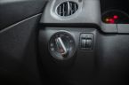 Volkswagen Tiguan - fotka číslo 24