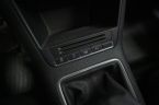 Volkswagen Tiguan - fotka číslo 25