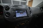 Volkswagen Tiguan - fotka číslo 26