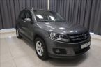 Volkswagen Tiguan - fotka číslo 2