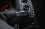 Volkswagen Tiguan - fotka číslo 29