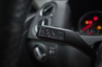 Volkswagen Tiguan - fotka číslo 30