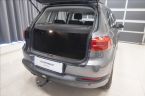 Volkswagen Tiguan - fotka číslo 33