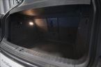 Volkswagen Tiguan - fotka číslo 34