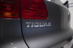 Volkswagen Tiguan - fotka číslo 36