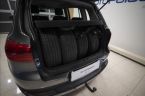 Volkswagen Tiguan - fotka číslo 37