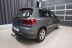 Volkswagen Tiguan - fotka číslo 3