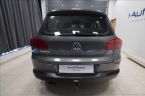 Volkswagen Tiguan - fotka číslo 4