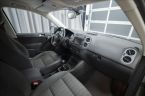 Volkswagen Tiguan - fotka číslo 6