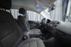 Volkswagen Tiguan - fotka číslo 7