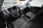 Volkswagen Tiguan - fotka číslo 8