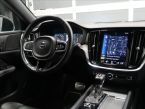 Volvo V60 - fotka číslo 10