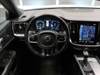 Volvo V60 - fotka číslo 11