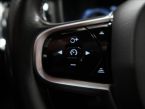 Volvo V60 - fotka číslo 12