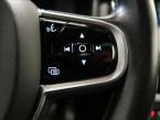 Volvo V60 - fotka číslo 13