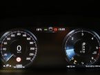 Volvo V60 - fotka číslo 14