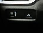 Volvo V60 - fotka číslo 22