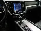 Volvo V60 - fotka číslo 23
