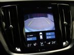 Volvo V60 - fotka číslo 25